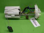 Kraftstoffpumpe FIAT DOBLO Kasten/Kombi (263_) 1.3 D Multijet 0580203040