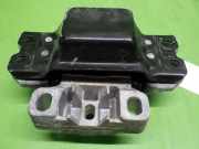 Silentblock Motorlager links VW GOLF VI (5K1) 1.2 TSI 1K0199555CA