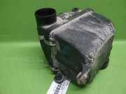 Luftfilter SUZUKI JIMNY (FJ) 1.3 16V 4WD