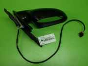 Au?enspiegel rechts VW GOLF V (1K1) 1.4 FSI 7M3857522E