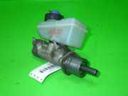 Hauptbremszylinder FIAT PUNTO (176_) 60 1.2