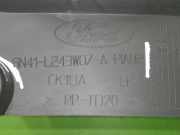 Seitenwandverkleidung hinten links FORD FOCUS II Cabriolet 2.0 6N41L243W07A