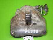 Bremssattel vorne rechts AUDI (NSU) A4 Avant (8E5, B6) 1.9 TDI 8E0615124A