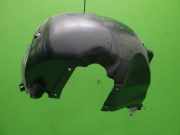 Radhausschale hinten links OPEL ASTRA K (B16) 1.5 CRDI (68) 39040822