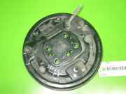 Bremsträger Ankerblech hinten rechts FORD B-MAX (JK) 1.4 AY11-2209R