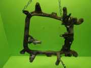 Aggregateträger Motorträger OPEL ASTRA H Caravan (L35) 1.6