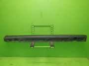 Schwellerleiste links OPEL CORSA C (X01) 1.2 (F08, F68) 09165717