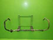 Stabilisator vorne MERCEDES-BENZ A-KLASSE (W169) A 170 (169.032, 169.332) A1693230965