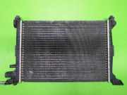 Wasserkühler FORD FIESTA IV (JA_, JB_) 1.25 i 16V 1098807