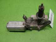 Wischermotor hinten PEUGEOT 106 I (1A, 1C) 1.1 79300183
