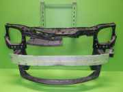 Schlossblech vorne OPEL CORSA D 1.2 13191106