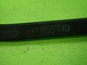 Wischerarm vorne rechts SKODA FABIA I Combi (6Y5) 1.4 16V 6Y1955410