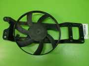 Lüfter RENAULT CLIO II (BB0/1/2_, CB0/1/2_) 1.2 (BB0A, BB0F, BB10, BB1K, BB EM10596T90