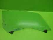 Türscheibe vorne rechts RENAULT VEL SATIS (BJ0_) 2.2 dCi (BJ0E, BJ0F) 8200013121