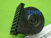 Tieftonhorn Hupe OPEL INSIGNIA B Sports Tourer (Z18) 2.0 4x4 (35) 39088255