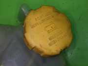 Ausdehnbehälter OPEL CORSA D 1.2 1682640780