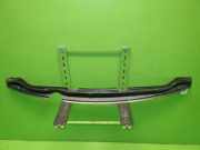 Wasserkasten FIAT BRAVO II (198) 1.4 T-Jet