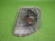Blinkleuchte vorne links PEUGEOT 405 I (15B) 1.9 Diesel