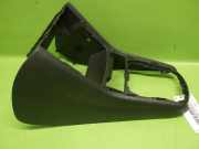 Armaturenbrettabdeckung unten mitte OPEL ASTRA K (B16) 1.2 Turbo (68) 39055000