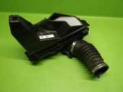 Luftfiltergehäuse rechts OPEL INSIGNIA B Sports Tourer (Z18) 1.5 (35) 23271739