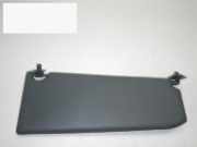 Sonnenblende vorne links RENAULT MEGANE I (BA0/1_) 1.6 i (BA0L)