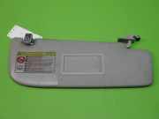 Sonnenblende vorne rechts FIAT QUBO (225) 1.3 D Multijet