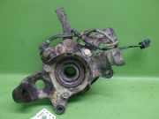Achsschenkel vorne rechts MITSUBISHI PAJERO III (V7_W, V6_W) 3.2 Di-D 3870A048