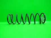 Feder hinten links MAZDA 121 II (DB) 1.3 i 16V