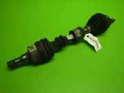Gelenkwelle Antriebswelle vorne links SAAB 9-3 (YS3D) 2.2 TiD