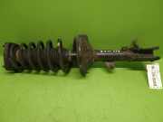 Federbein vorne rechts HYUNDAI MATRIX (FC) 1.6