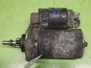Anlasser VW VENTO (1H2) 1.8 0331303147