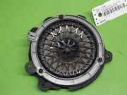 Lautsprecher hinten rechts OPEL MOKKA B Mokka-e (76) 9822811480