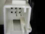 Türverkleidung hinten rechts OPEL GRANDLAND X (A18) 1.2 (75)