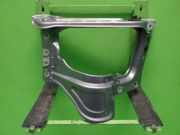 Schlossblech vorne rechts OPEL MERIVA B 1.4 13266111