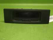 Uhr Mittelkonsole RENAULT MASTER II Kasten (FD) 2.5 dCi 8200584888