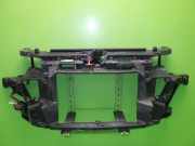 Schlossblech vorne FIAT STILO Multi Wagon (192_) 1.9 JTD