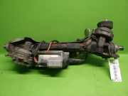 Lenkgetriebe SKODA OCTAVIA II Combi (1Z5) 1.9 TDI 1K1909144J