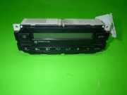 Regulierelement Klima VW PASSAT Variant (3B5) 1.6 3B1907044A