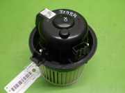 Gebläsemotor OPEL CORSA F (P2JO) Corsa-e (68) 7015011001