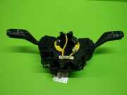 Kombischalter Blinkerschalter Wischerschalter FORD FOCUS II Cabriolet 2.0 1362587