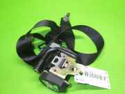 Sicherheitsgurt hinten links MERCEDES-BENZ VANEO (414) 1.7 CDI (414.700) 561009901
