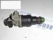 Einspritzventil Zyl 4 Injektor BMW 5 (E34) 520 i 24V 280150414