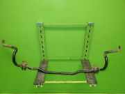 Stabilisator vorne OPEL ASTRA H (L48) 1.6 13173541