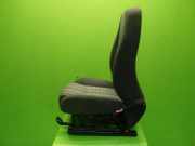 Sitz rechts VW FOX (5Z1, 5Z3) 1.2