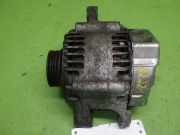 Lichtmaschine DAIHATSU YRV (M2) 1.3 2706097401