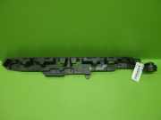 Halter Stoßfänger hinten OPEL ASTRA L (OV5) 1.5 Turbo D (FBYHZT, FBYHZJ) 9840170880