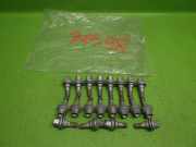 Radschraubensatz OPEL GRANDLAND X (A18) 1.2 (75)