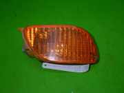 Blinkleuchte vorne rechts FORD FOCUS (DAW, DBW) 1.6 16V 1215917