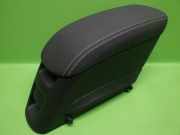 Armlehne vorne mitte OPEL MERIVA B 1.4 13421031