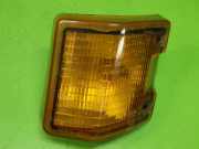 Blinkleuchte vorne rechts VW TRANSPORTER T3 Kasten 1.7 D 251953142A